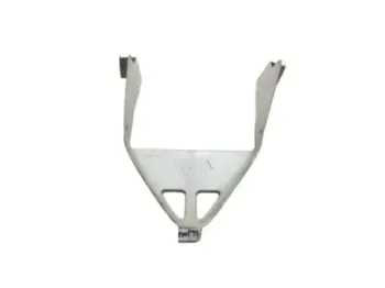 Cache carenage centrale sabot YAMAHA FZR 1000 1991-1995