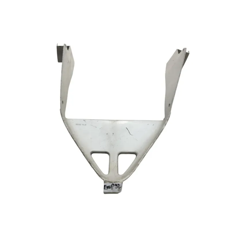 Cache carenage centrale sabot YAMAHA FZR 1000 1991-1995