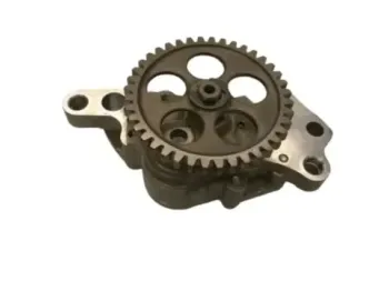 Pompe a huile DUCATI MONSTER 696 2008-2009