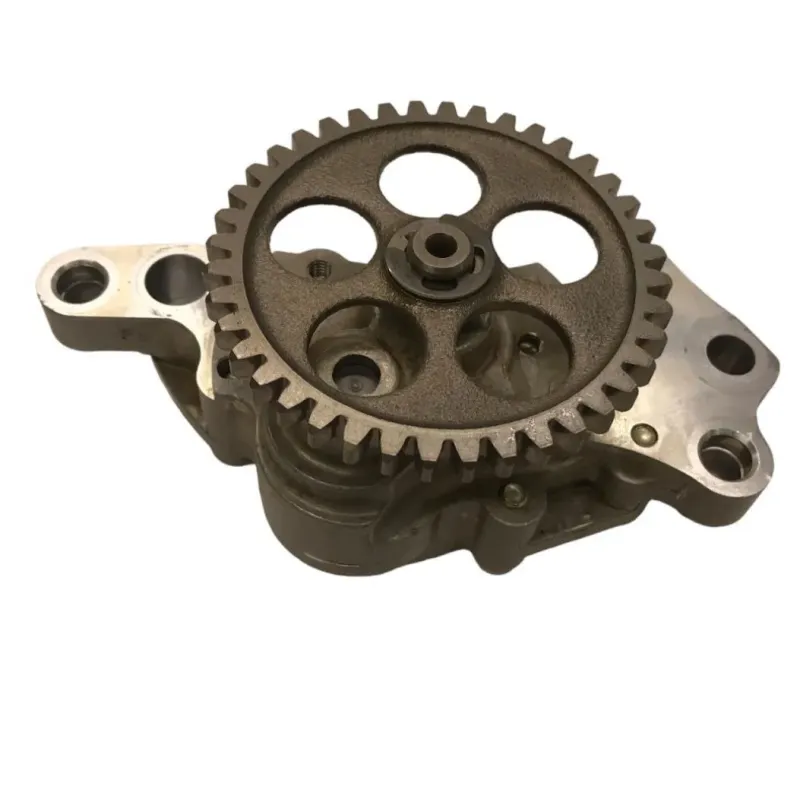 Pompe a huile DUCATI MONSTER 696 2008-2009