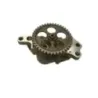 Pompe a huile DUCATI MONSTER 696 2008-2009 Pompe a huile DUCATI MONSTER 696 2008-2009