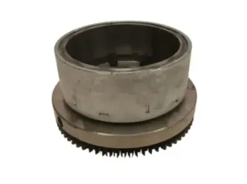 Rotor volant moteur DUCATI MONSTER 600 1993-1998