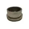 Rotor volant moteur DUCATI MONSTER 600 1993-1998 Rotor volant moteur DUCATI MONSTER 600 1993-1998
