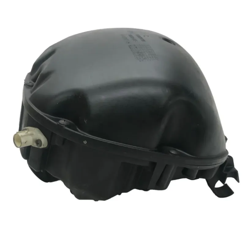 Boite a air HONDA NT 700 V DEAUVILLE 2006-2016
