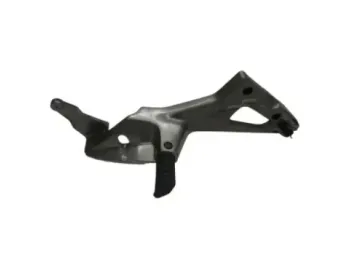 Platine avant droite HONDA NT 700 V DEAUVILLE 2006-2016