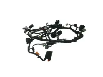 Faisceau electrique HONDA NT 700 V DEAUVILLE 2006-2016