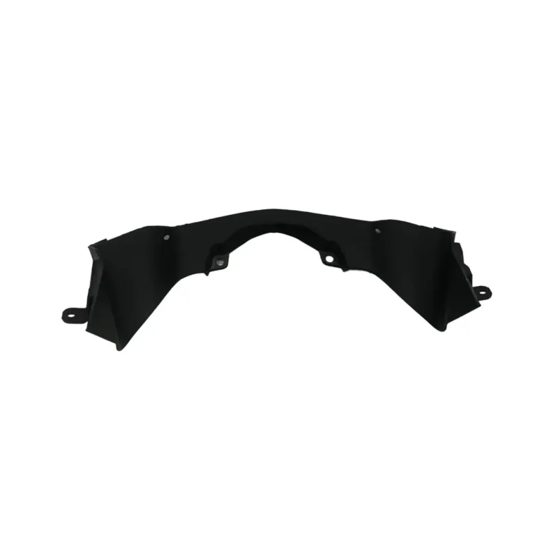 Cache carenage face avant SUZUKI GSF 650 2007-2008 BANDIT