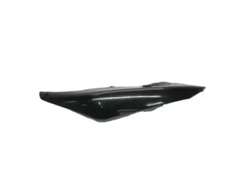 Cache carenage coque arriere gauche YAMAHA XJ 600 S 1996-2002 DIVERSION
