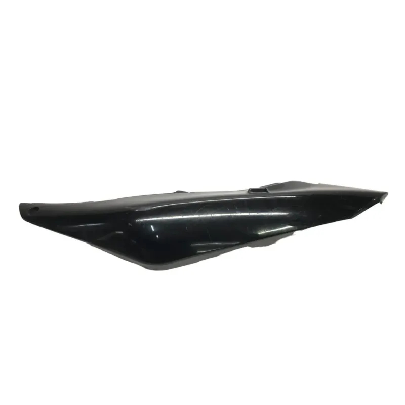 Cache carenage coque arriere gauche YAMAHA XJ 600 S 1996-2002 DIVERSION