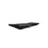 Cache carenage coque arriere gauche YAMAHA XJ 600 S 1996-2002 DIVERSION Cache carenage coque arriere gauche YAMAHA XJ 600 S 1996-2002 DIVERSION