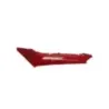 Cache carenage coque arriere gauche SUZUKI GS 500 E 1989-1996 Cache carenage coque arriere gauche SUZUKI GS 500 E 1989-1996