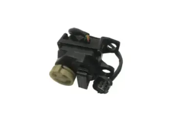 Moteur de valve d'echappement DUCATI PANIGALE 959 2016-2019