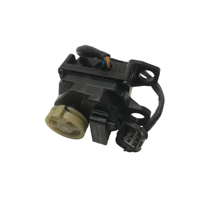 Moteur de valve d'echappement DUCATI PANIGALE 959 2016-2019