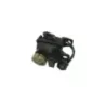 Moteur de valve d'echappement DUCATI PANIGALE 959 2016-2019 Moteur de valve d'echappement DUCATI PANIGALE 959 2016-2019