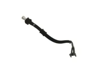 Durite carburant SUZUKI UH 200 2017-2020 BURGMAN