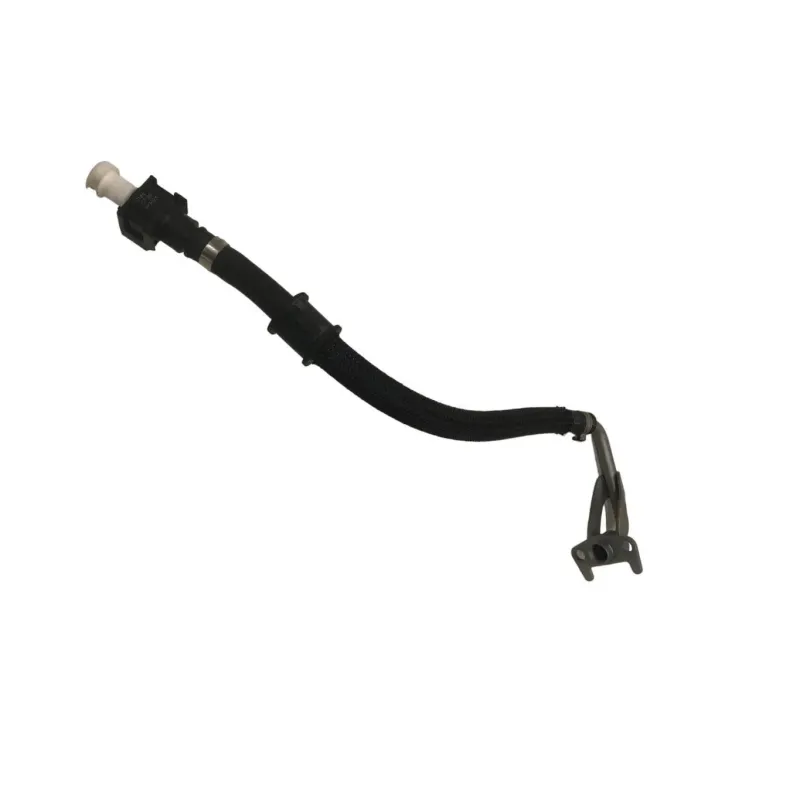 Durite carburant SUZUKI UH 200 2017-2020 BURGMAN