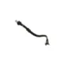 Durite carburant SUZUKI UH 200 2017-2020 BURGMAN Durite carburant SUZUKI UH 200 2017-2020 BURGMAN