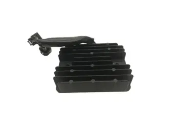 Regulateur charge batterie SUZUKI GSX F 650 2008-2016