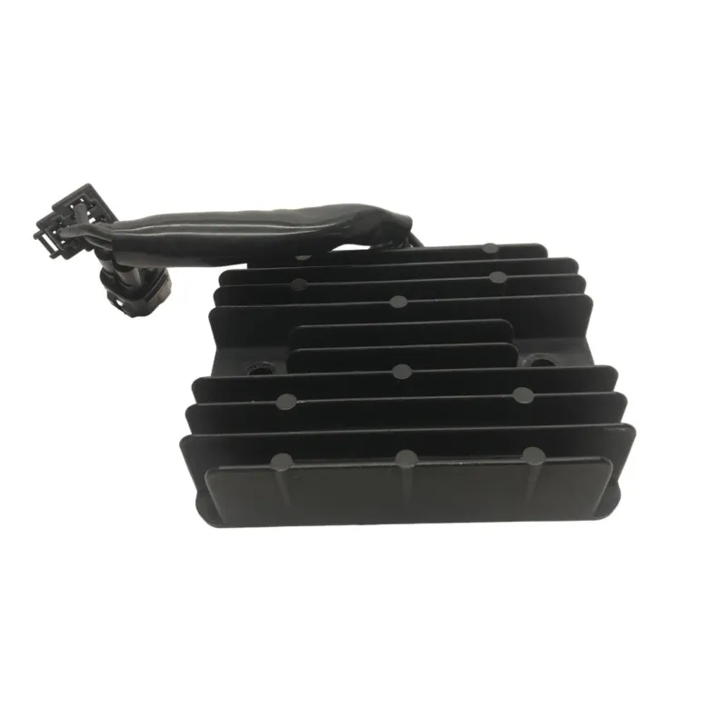 Regulateur charge batterie SUZUKI GSX F 650 2008-2016
