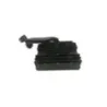 Regulateur charge batterie SUZUKI GSX F 650 2008-2016 Regulateur charge batterie SUZUKI GSX F 650 2008-2016