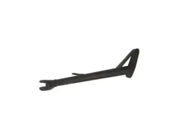 Bequille laterale DUCATI MULTISTRADA 1260 2018-2020