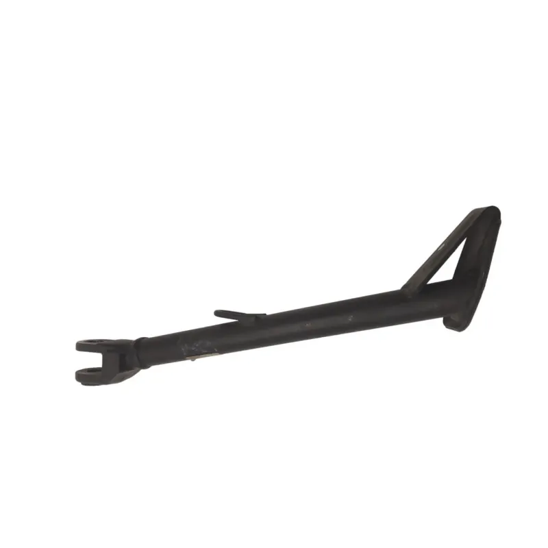 Bequille laterale DUCATI MULTISTRADA 1260 2018-2020