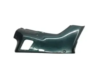 Cache lateral droit HONDA ST 1100 1996-2002 PAN EUROPEAN