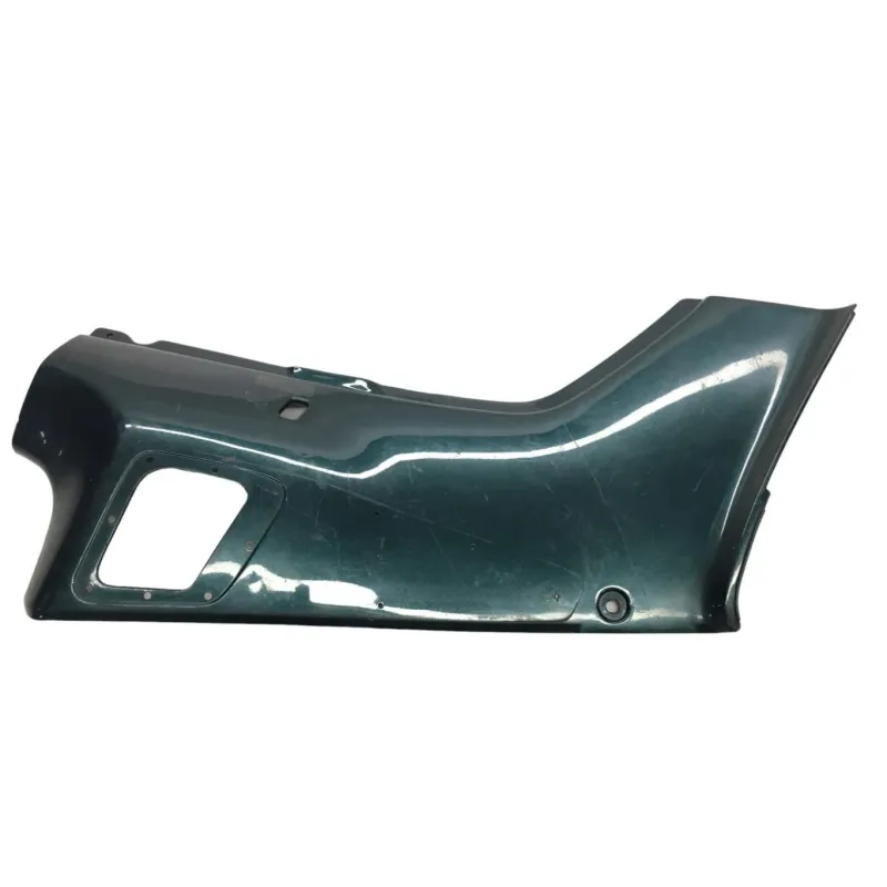Cache lateral droit HONDA ST 1100 1996-2002 PAN EUROPEAN