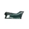 Cache lateral droit HONDA ST 1100 1996-2002 PAN EUROPEAN