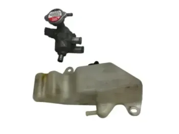 Vase expansion HONDA NT 700 V DEAUVILLE 2006-2016
