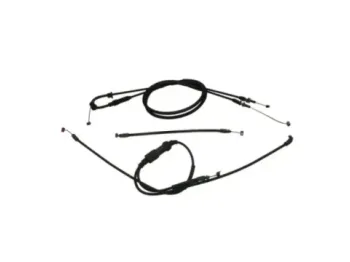Cable d'accelerateur HONDA NT 700 V DEAUVILLE 2006-2016