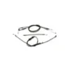 Cable d'accelerateur HONDA NT 700 V DEAUVILLE 2006-2016 Cable d'accelerateur HONDA NT 700 V DEAUVILLE 2006-2016