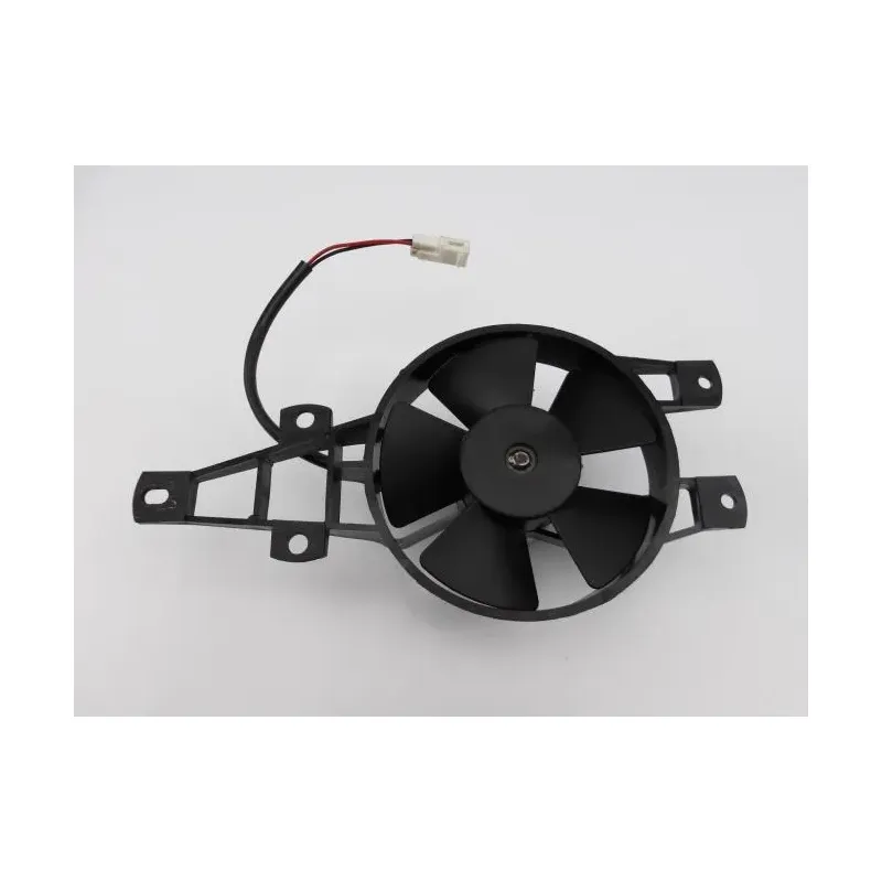 Ventilateur PIAGGIO MP3 500 LT SPORT BUSINESS 2011 - 2013