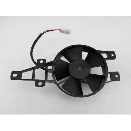 Ventilateur PIAGGIO MP3 500 LT SPORT BUSINESS 2011 - 2013