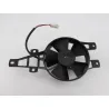 Ventilateur PIAGGIO MP3 500 LT SPORT BUSINESS 2011 - 2013