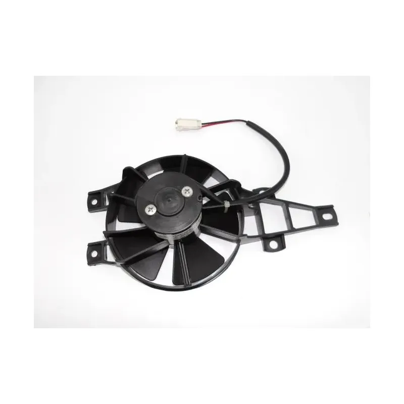 Ventilateur PIAGGIO MP3 500 LT SPORT BUSINESS 2011 - 2013