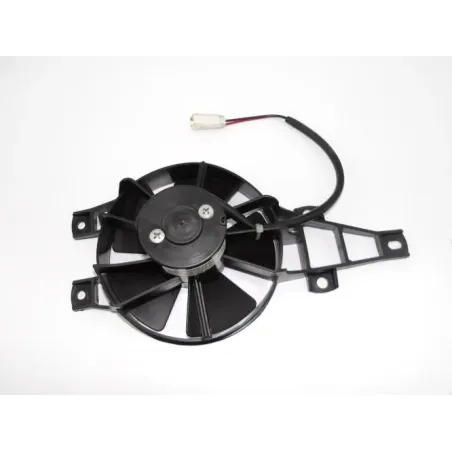 Ventilateur PIAGGIO MP3 500 LT SPORT BUSINESS 2011 - 2013