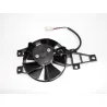 Ventilateur PIAGGIO MP3 500 LT SPORT BUSINESS 2011 - 2013
