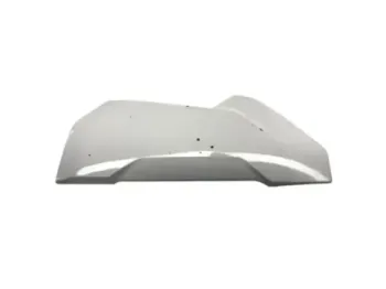 Cache lateral gauche BMW S 1000 XR 2020-2023 K69