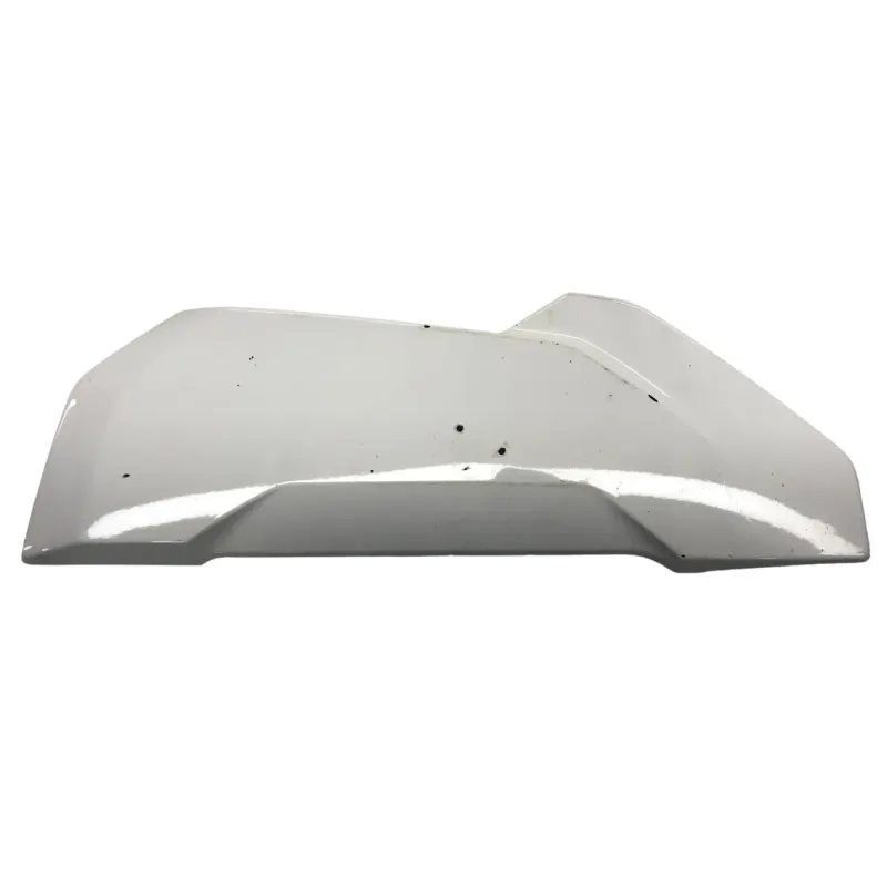 Cache lateral gauche BMW S 1000 XR 2020-2023 K69