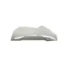 Cache lateral gauche BMW S 1000 XR 2020-2023 K69