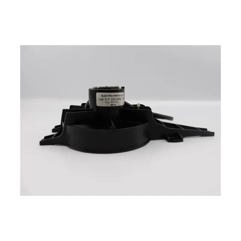 Ventilateur PIAGGIO MP3 500 LT SPORT BUSINESS 2011 - 2013