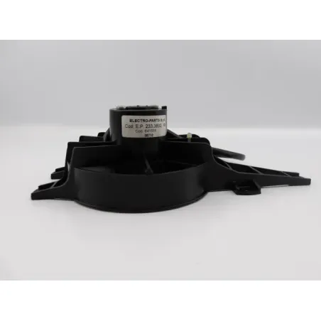 Ventilateur PIAGGIO MP3 500 LT SPORT BUSINESS 2011 - 2013