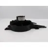Ventilateur PIAGGIO MP3 500 LT SPORT BUSINESS 2011 - 2013