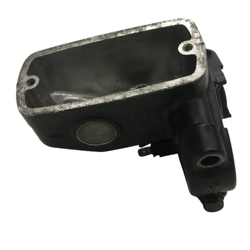 Maitre cylindre frein avant HONDA NT 700 V DEAUVILLE 2006-2016