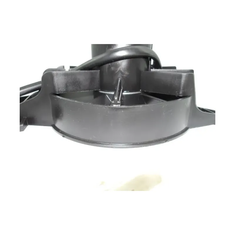 Ventilateur PIAGGIO MP3 500 LT SPORT BUSINESS 2011 - 2013