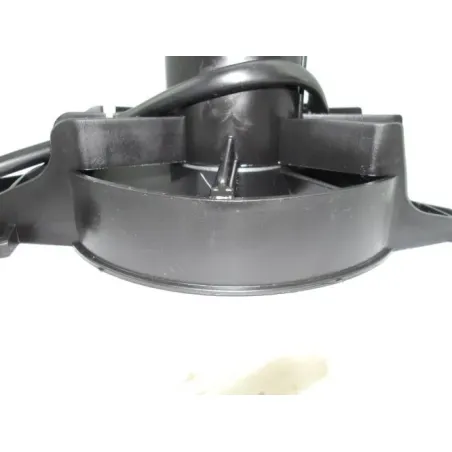 Ventilateur PIAGGIO MP3 500 LT SPORT BUSINESS 2011 - 2013