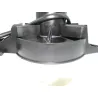 Ventilateur PIAGGIO MP3 500 LT SPORT BUSINESS 2011 - 2013