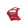 Cache flanc de carenage droit SUZUKI RF 600 R 1993-1998 Cache flanc de carenage droit SUZUKI RF 600 R 1993-1998
