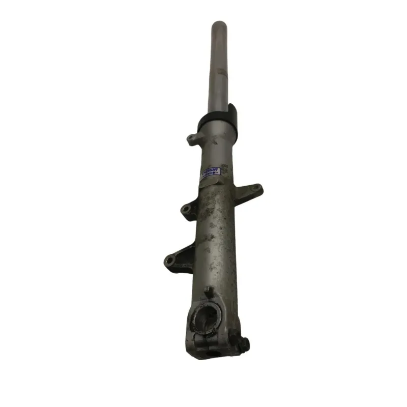Tube de fourche gauche HONDA NT 700 V DEAUVILLE 2006-2016